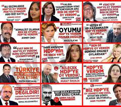 Xx Zalimler Icin Yasasin Cehennem Xx Panosundaki Pin