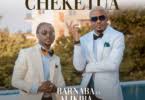 Alikiba kituga ablukiba ndombolo / spiritualfeet. Video Alikiba Ndombolo Ft Abdukiba X K2ga X Tommy Flavour Mp4 Download Citimuzik
