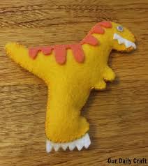 Online printable coloring sheets while can be quickly delivered at the reception desk. Make A Dinosaur Softie Inspired By Dino Dana Our Daily Craft Make A Dinosaur Dinosaur Daily Crafts