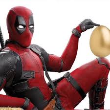 Ryan reynolds, zazie beetz, brianna hildebrand and others. Watch Deadpool 2 Online Free 2018 Deadpool 2 Free Twitter