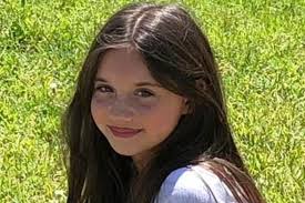 Fundraiser by Ansleigh Morris : Support for Lindsey!