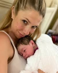 Fundraiser for Beth Fralick by Brittany Joy DeGroot : Beth's Journey  through Cancer