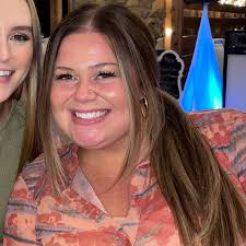 TAYLOR GREESON (@tayylor_greeson) • Instagram photos and videos