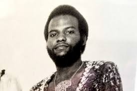 Earth, Wind and Fire saxophonist and East High School alum Andrew P.  Woolfolk II has died