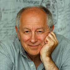 15/Love (TV Series 2004–2006)