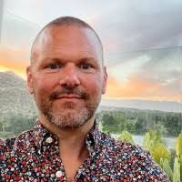 Brian Kuntz's Instagram, Twitter & Facebook