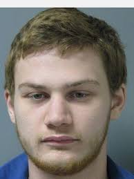 OCC Booking Mugs 10/03