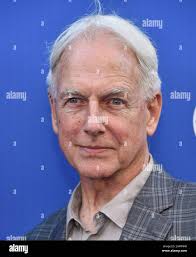 Mark oconnor hi-res stock photography and images