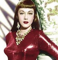 CUBANOS DE MIAMI COMBATIENDO AL COMUNISMO EN EL CONGO