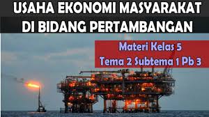 Check spelling or type a new query. Jenis Usaha Ekonomi Yang Dikelola Sendiri Kelas 5 Tema 2 Subtema 2 Pembelajaran 3 Youtube
