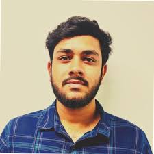 seattle #cloudnativesecuritycon