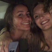 Sarah Cate Bass (catebass)