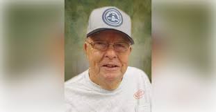 Obituary information for Larry Gross