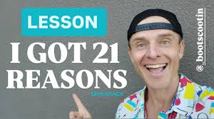 2025 Talent Search Dance Contest, Full California Round-Up! » Country  Dancing Tonight