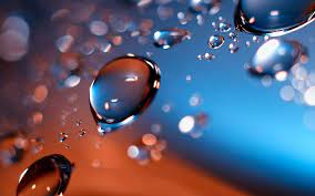 Best Hd Wallpapers Sites 1920 1200 Best Backgrounds Hd Images 54 Wallpapers Adorable Wallpapers Motorola Wallpapers Hd Cool Wallpapers Bubbles Wallpaper