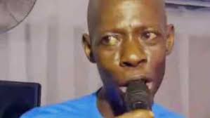 Ogun state sports writers elect new executive