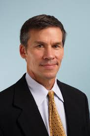 Mark Ferguson Joins Velos as VP