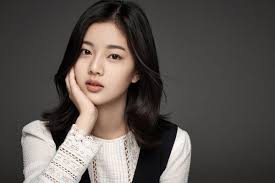 Maybe you would like to learn more about one of these? Homme Fatale Casts Actress Shin Eun Soo Artofit