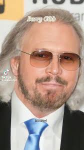 Barry Gibb Official (@barrygibbofficial4)’s videos with original sound