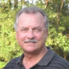 Obituary information for Victor Kim Neese