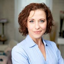 Dance Performance (B.F.A.)