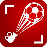 The livescore section on flashscore.com website provides summary of all sports which flashscore.com covers with livescore and results services. Football Live Scores Today 1 0 Apk Download Android Sports Games