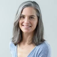 200+ profils pour “Vanessa Ross”