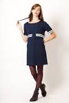 Courreges jusqu - 70 - Pureshopping