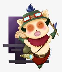 Teemo Drawing Transparent Png 800x904 Free Download On Nicepng Some classic voicelines may also be disabled while using alternate skins. teemo drawing transparent png