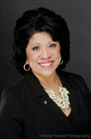 Crescencio Hernandez Obituary (2012)