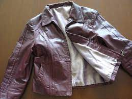 Pin On Style Worn To Be Wild