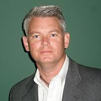 The Elysium Commission by L.E. Modesitt Jr.