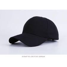 Reviews Base Ball Cap Unisex Men S Women Boys Girls Solid Color Adjustable Closure Sports Hat Simple Blackorder In Mens Accessories Stylish Hats Hats For Women