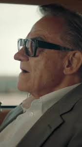 Wise words #Lansky #MeyerLansky #June25th