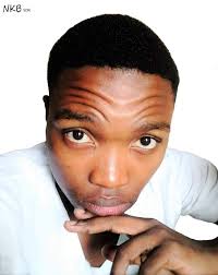 You messin with the homie's wife⁉🤬 Episode 7 of The Lesbian Homie 4 out  now🍿