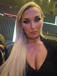 Candy Benson (@candybbenson) • Instagram photos and videos