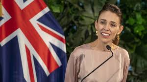 marriage is just not something we've really gotten around to. Jacinda Ardern Funding Scandal Could Cost New Zealand Pm A Second Term World The Sunday Times