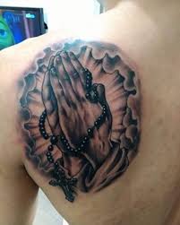 But if you're not quite ready to take the henna tattoos, also called mehndi, are a type of temporary body decoration that developed in india. 150 Religious Christian Tattoo Ideas For Men 2021 Designs With Cross Jesus