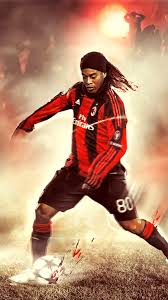 Cool football background page 1 src. Cool Soccer Iphone Wallpapers Wallpaperboat