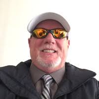 10 "Harold Kilpatrick" profiles