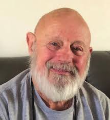 Airglades to employ 1,000