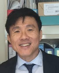 PROG BOOK ELLTA 2014_FRONT