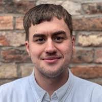 6 "James Bootle" profiles