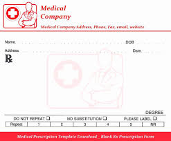 Create custom name badges for each of your guests. Prescription Label Template Microsoft Word Best Of Prescription Label Template Download Bottle Label Template Printable Label Templates Label Templates