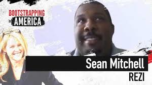 Scott Weiner and Greg Mohr of Fifty/50 Restaurant Group