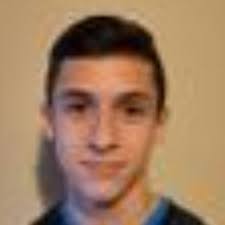 Modular 11 Match Details