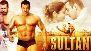 Sultan Song Download Mp4 Pagalworld In High Definition Quirkybyte Get the list of sultan movie song available. sultan song download mp4 pagalworld in
