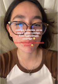 #contendio #paratiiiiiiiiiiiiiiiiiiiiiiiiiiiiiii #fyp #trend