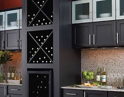Element Aluminum Cabinet Kitchen Door Designs Custom Kitchen Cabinets Design Kitchen Design