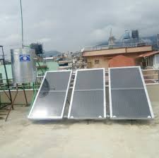 Filters cleanse water to different extents for purposes such as providing agricultural irrigation, accessible drinking water, public and private aquariums. Barun Solar Heater And Water Filter Industry Home Facebook